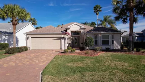 1403 Gutierrez Pl, The Villages, FL 32162