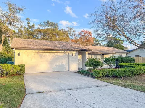 126 Tindale Cir, Longwood, FL 32779