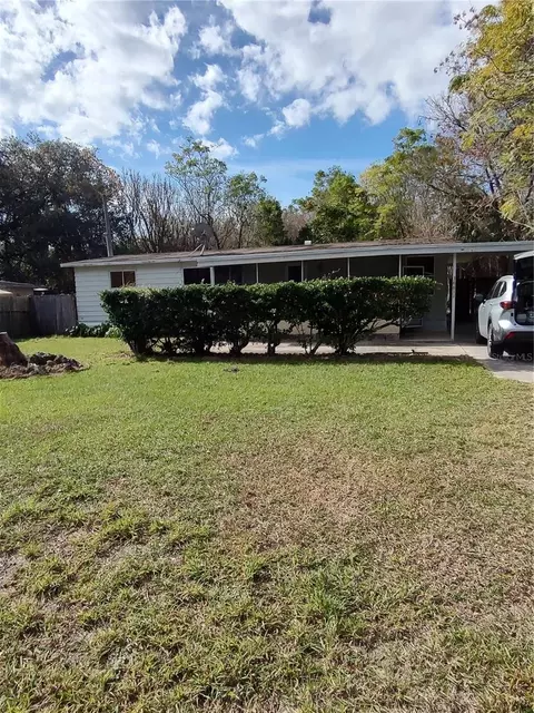 36611 Skycrest Blvd, Fruitland Park, FL 34731