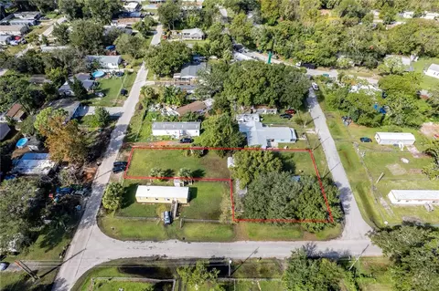 101 Star Dr, Altamonte Springs, FL 32714