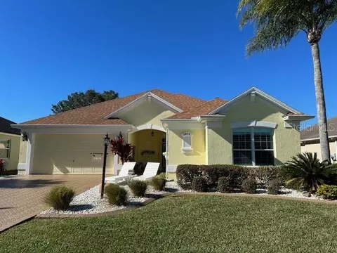 2404 Heath Springs Dr, The Villages, FL 32162