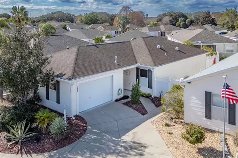 17828 SE 91st Freedom Ct, The Villages, FL 32162