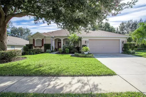 10336 Pleasant View Dr, Leesburg, FL 34788