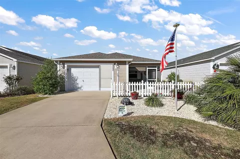 3392 Empire Ave, The Villages, FL 32163