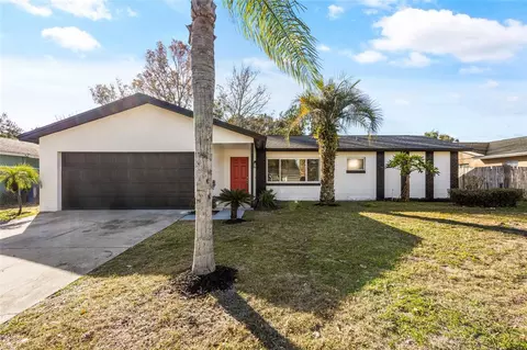 7204 Blair Dr, Orlando, FL 32818