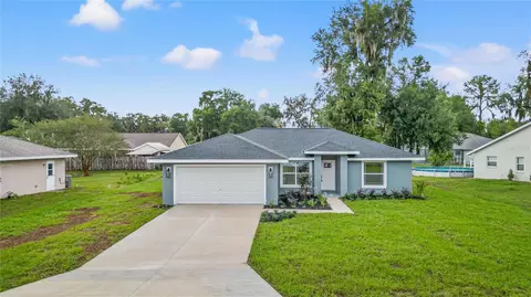 1068 Cr 463b, Lake Panasoffkee, FL 33538