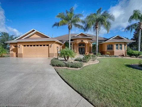 628 Ternberry Forest Dr, The Villages, FL 32162