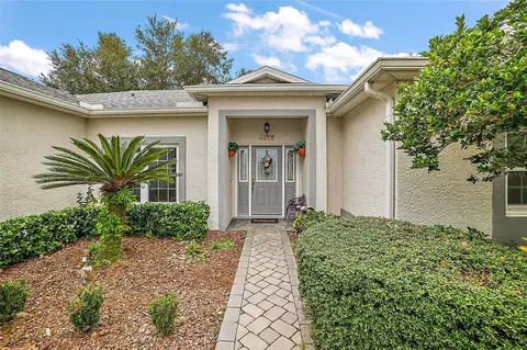 4905 Sawgrass Lake Cir, Leesburg, FL 34748