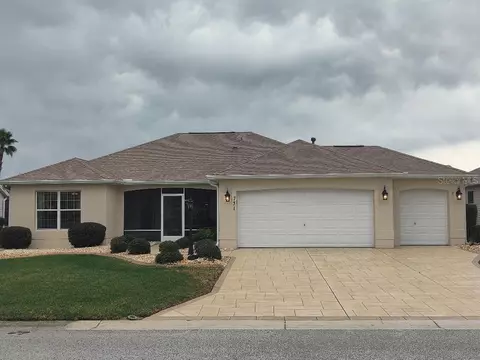 731 Caldwell Ct, The Villages, FL 32162
