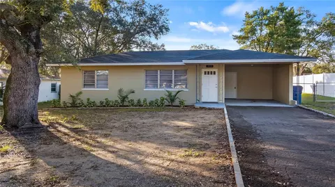 209 E Chester St, Minneola, FL 34715