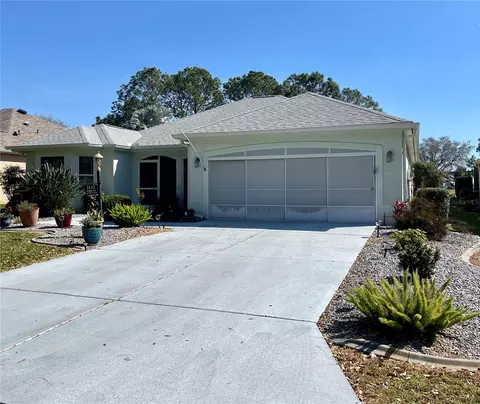 2132 Sansores St, The Villages, FL 32159