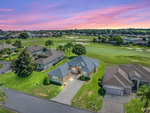 11759 SE 173rd Lane Rd, Summerfield, FL 34491