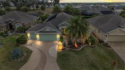 1951 Gatehouse Ter, The Villages, FL 32163
