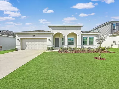 1916 Perch Hammock Loop, Groveland, FL 34736