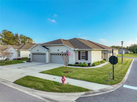 27102 White Plains Way, Leesburg, FL 34748