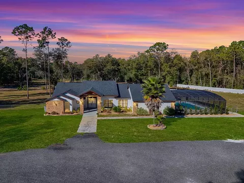 2244 Sr 471, Sumterville, FL 33585