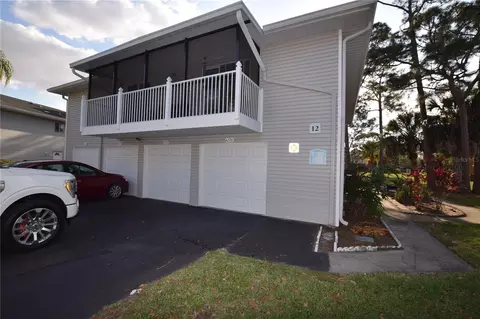 4272 Pinebark Ave #2, Orlando, FL 32811