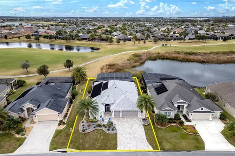 2978 Dafoe Ter, The Villages, FL 32163