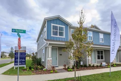 13156 Calming Breeze Way, Winter Garden, FL 34787