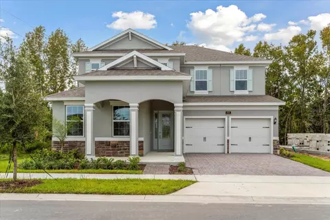13224 Peaceful Melody Dr, Winter Garden, FL 34787