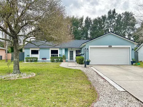15346 Lafite Ln, Clermont, FL 34714