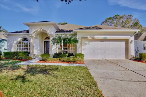 3707 Fairfield Dr, Clermont, FL 34711