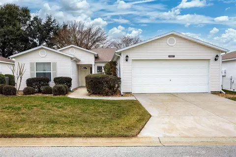 33237 Grand Cypress Way, Leesburg, FL 34748