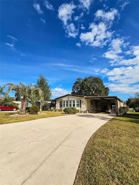 104 Sugar Maple Ave, Wildwood, FL 34785