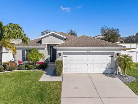 3014 Santa Marcos Dr, Clermont, FL 34715