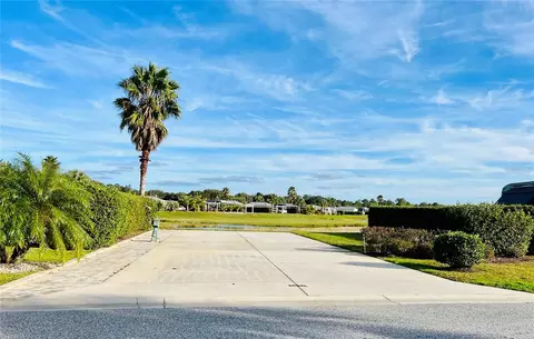 4636 SE 94th Ave, Webster, FL 33597