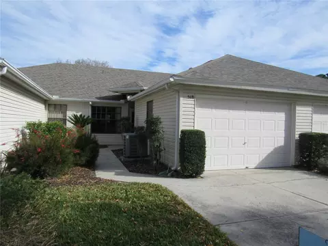 518 Baytree, Tavares, FL 32778