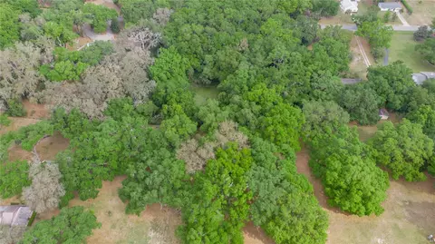 Lake Griffin Road, Lady Lake, FL 32159
