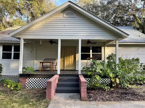 11387 S Us Highway 301, Webster, FL 33597