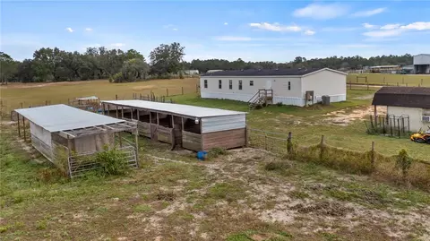 2741 Sharon Rd, Groveland, FL 34736