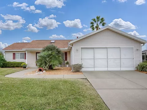 9094 SE 135th St, Summerfield, FL 34491