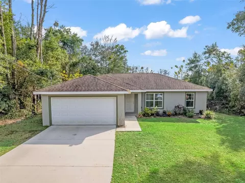 4288 SE 137th St, Summerfield, FL 34491