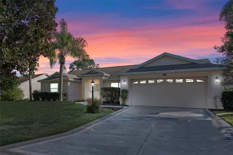 4700 Summerbridge Cir, Leesburg, FL 34748