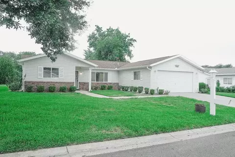 17559 SE 96th Ave, Summerfield, FL 34491