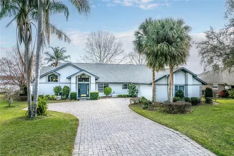 36840 Lake Yale Dr, Grand Island, FL 32735