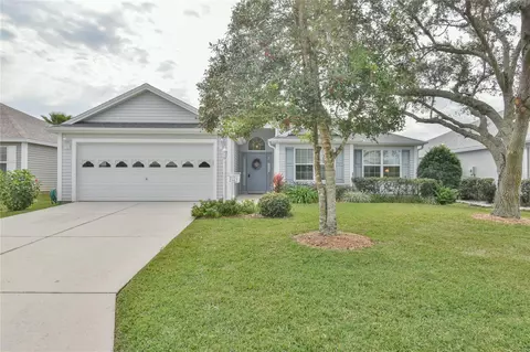 2142 Kaylee Dr, The Villages, FL 32162