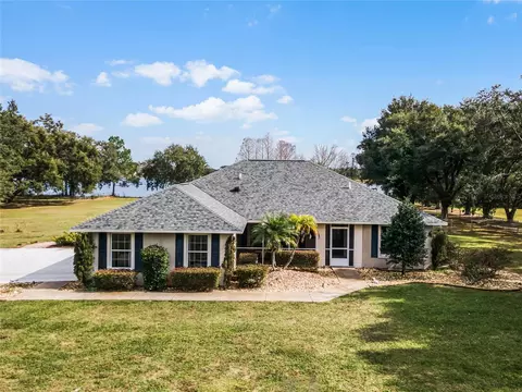 13900 Gadson St, Groveland, FL 34736