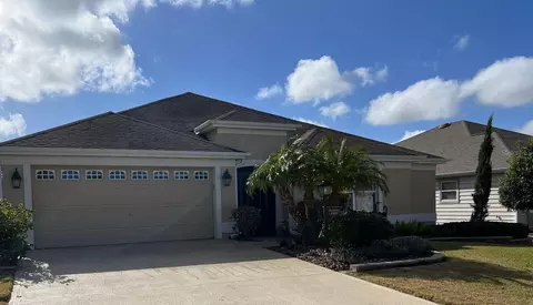 1420 Albara Pl, The Villages, FL 32163