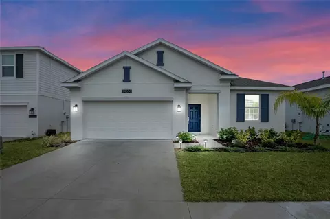 34558 Shellback St, Leesburg, FL 34788