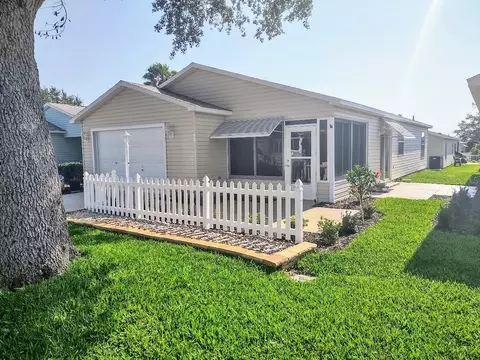 1409 Elana Pl, The Villages, FL 32159