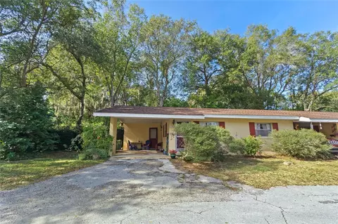 120 Pine St, Clermont, FL 34711
