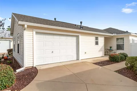 1261 Virginia Dr, The Villages, FL 32162