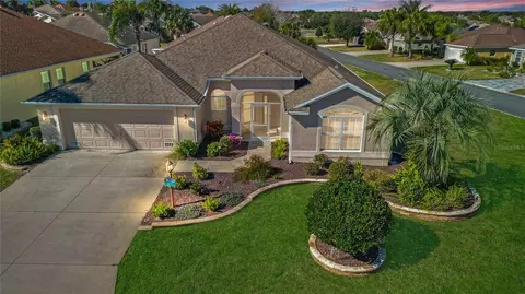 2396 Heath Springs Dr, The Villages, FL 32162