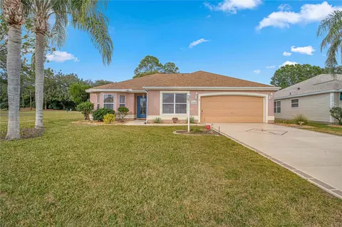 725 San Marino Dr, The Villages, FL 32159