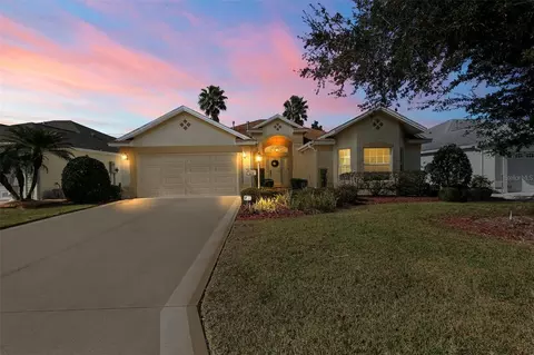 1648 Westminster Ct, The Villages, FL 32162
