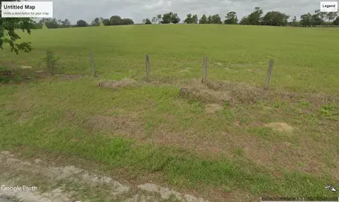 NW 102nd Boulevard, Wildwood, FL 34785